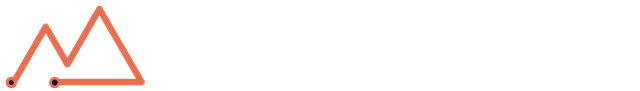 TechMountain Logo