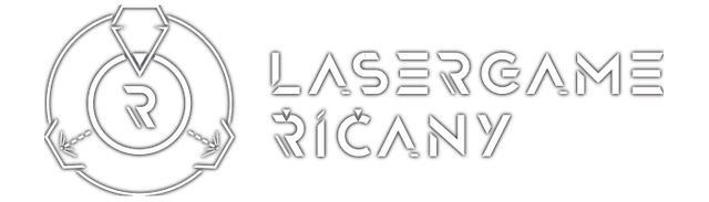 Lasergame Říčany