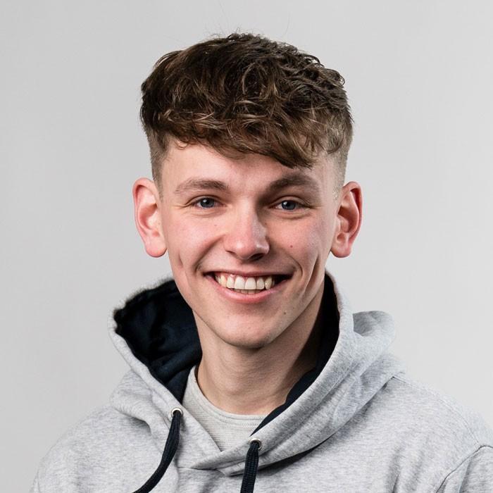 Vojtěch Parkan